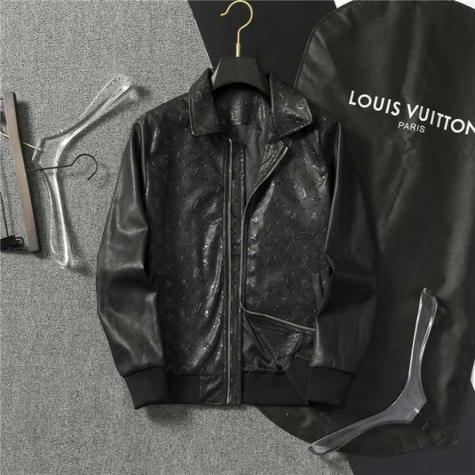 Picture of LV Jackets _SKULVM-3XL2391113055